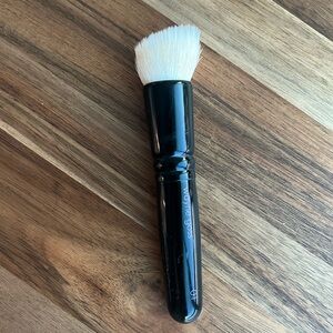 Wayne Goss 01 Brush -used
